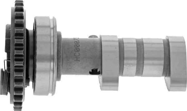 HOT CAMS - HC00060 - Racing Camshaft