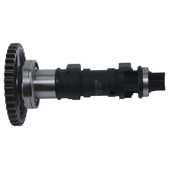 HOT CAMS - HC00053 - Racing Camshaft