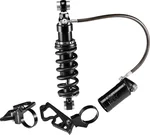 HARDDRIVE - R0800193-1 - Remote Reservoir HLR Touring Shock