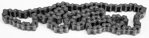 PROX - 31.1348 - Cam Chain