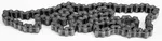 PROX - 31.1348 - Cam Chain