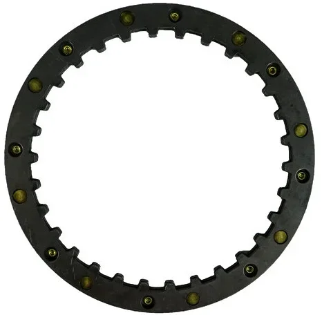 ALTO - 095763HD - Spring Separator Plate