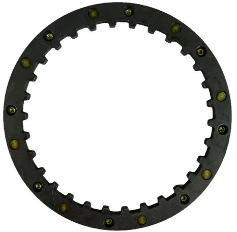 ALTO - 095763HD - Spring Separator Plate