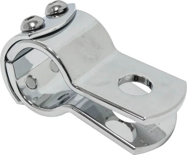 HARDDRIVE - 53-007 - Three Piece Frame Clamp