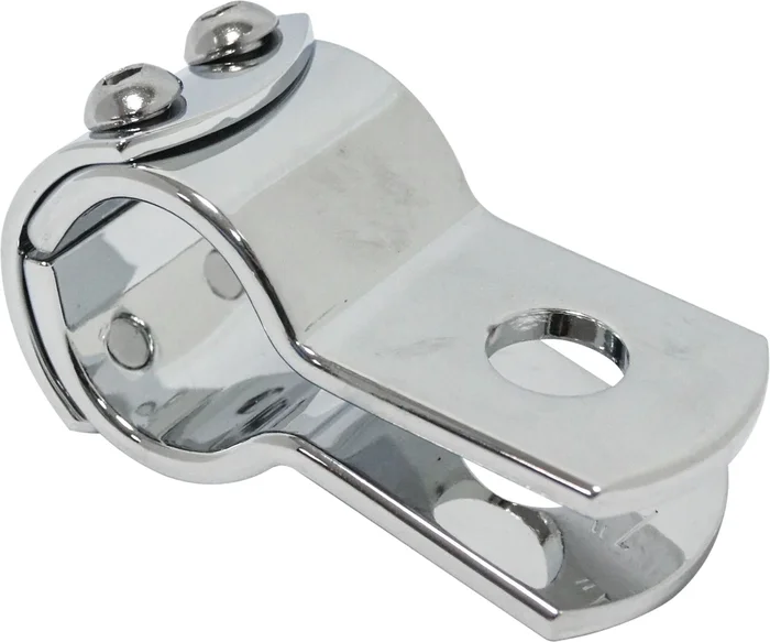 HARDDRIVE - 53-007 - Three Piece Frame Clamp