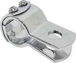 HARDDRIVE - 53-007 - Three Piece Frame Clamp
