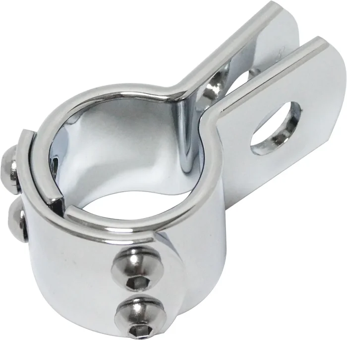 HARDDRIVE - 53-009 - Three Piece Frame Clamp