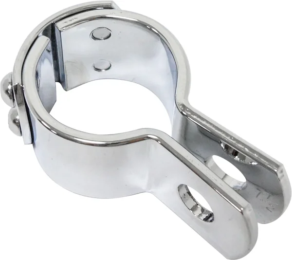 HARDDRIVE - 53-011 - Three Piece Frame Clamp