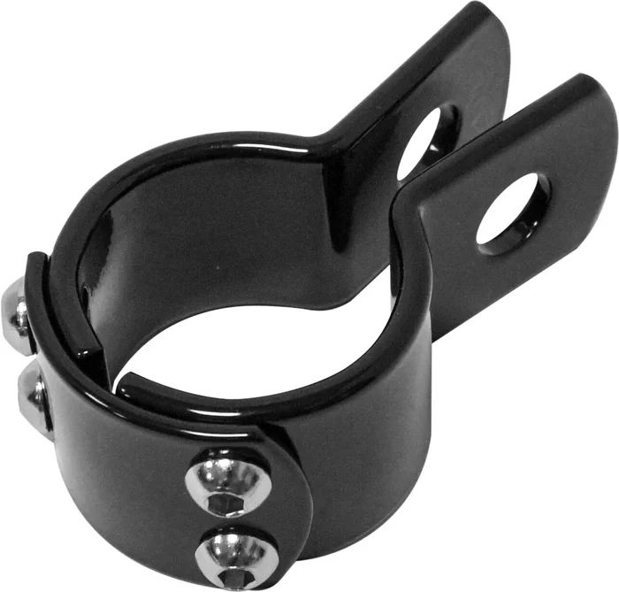 HARDDRIVE - 53-001 - Three Piece Frame Clamp