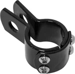 HARDDRIVE - 53-004 - Three Piece Frame Clamp