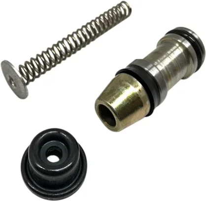 HARDDRIVE - 26-198 - Master Cylinder Rebuild Kit