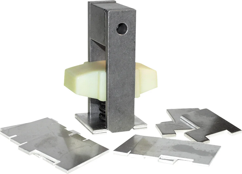 HAYDEN - M6BT94 - Primary Chain Tensioner