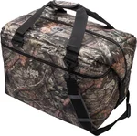AO COOLERS - AOMO36 - Mossy Oak Series Cooler