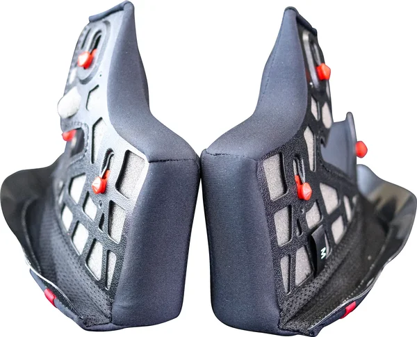 SCORPION EXO - R1-650-04 - EXO-R1 Air Cheek Pads