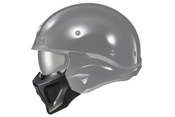 SCORPION EXO - 52-730-01 - Covert Helmet Face Mask