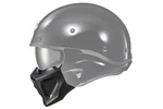 SCORPION EXO - 52-730-01 - Covert Helmet Face Mask