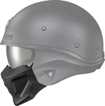 SCORPION EXO - 52-730-02 - Covert Helmet Face Mask