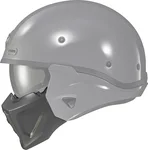 SCORPION EXO - 52-730-03 - Covert Helmet Face Mask