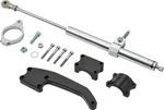 HARDDRIVE - 820-52290 - Steering Damper