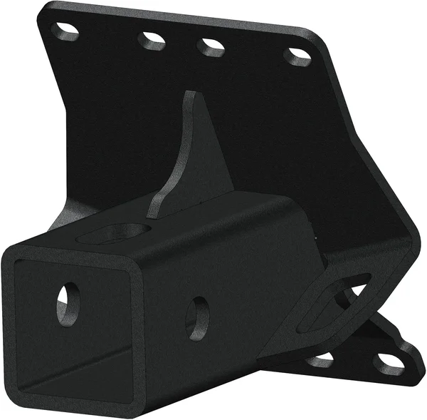 KFI - 101685 - Rear Receiver Hitch