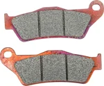 MAGURA - 2701746 - Brake Pads