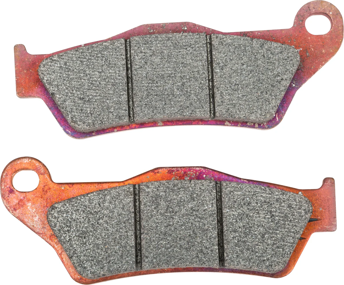 MAGURA - 2701746 - Brake Pads