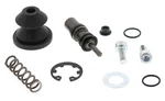 ALL BALLS - 18-1006 - Master Cylinder Rebuild Kit