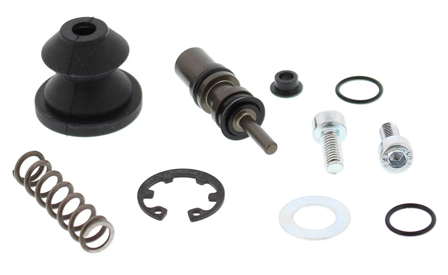ALL BALLS - 18-1006 - Master Cylinder Rebuild Kit