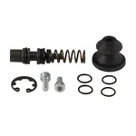 ALL BALLS - 18-1103 - Master Cylinder Rebuild Kit