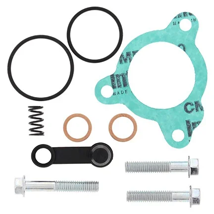 ALL BALLS - 18-6001 - Clutch Slave Cylinder Rebuild Kit