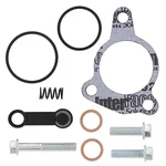 ALL BALLS - 18-6002 - Clutch Slave Cylinder Rebuild Kit