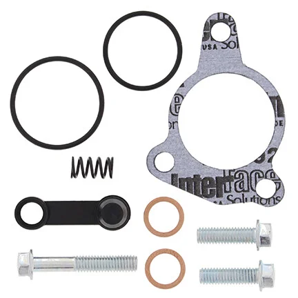 ALL BALLS - 18-6002 - Clutch Slave Cylinder Rebuild Kit