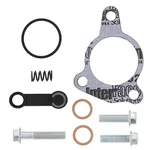 ALL BALLS - 18-6003 - Clutch Slave Cylinder Rebuild Kit