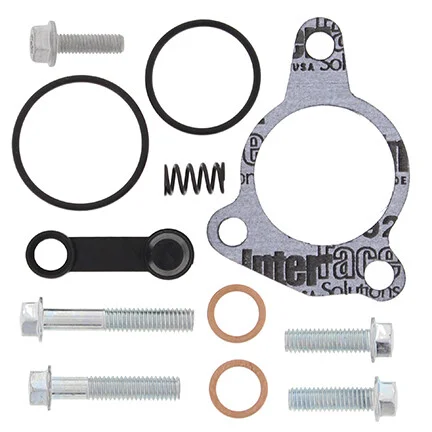 ALL BALLS - 18-6005 - Clutch Slave Cylinder Rebuild Kit