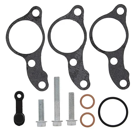ALL BALLS - 18-6006 - Clutch Slave Cylinder Rebuild Kit