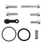 ALL BALLS - 18-6008 - Clutch Slave Cylinder Rebuild Kit
