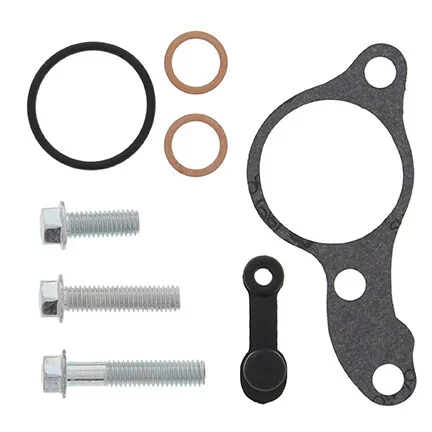 ALL BALLS - 18-6011 - Clutch Slave Cylinder Rebuild Kit
