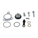 ALL BALLS - 18-6012 - Clutch Slave Cylinder Rebuild Kit