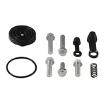 ALL BALLS - 18-6013 - Clutch Slave Cylinder Rebuild Kit