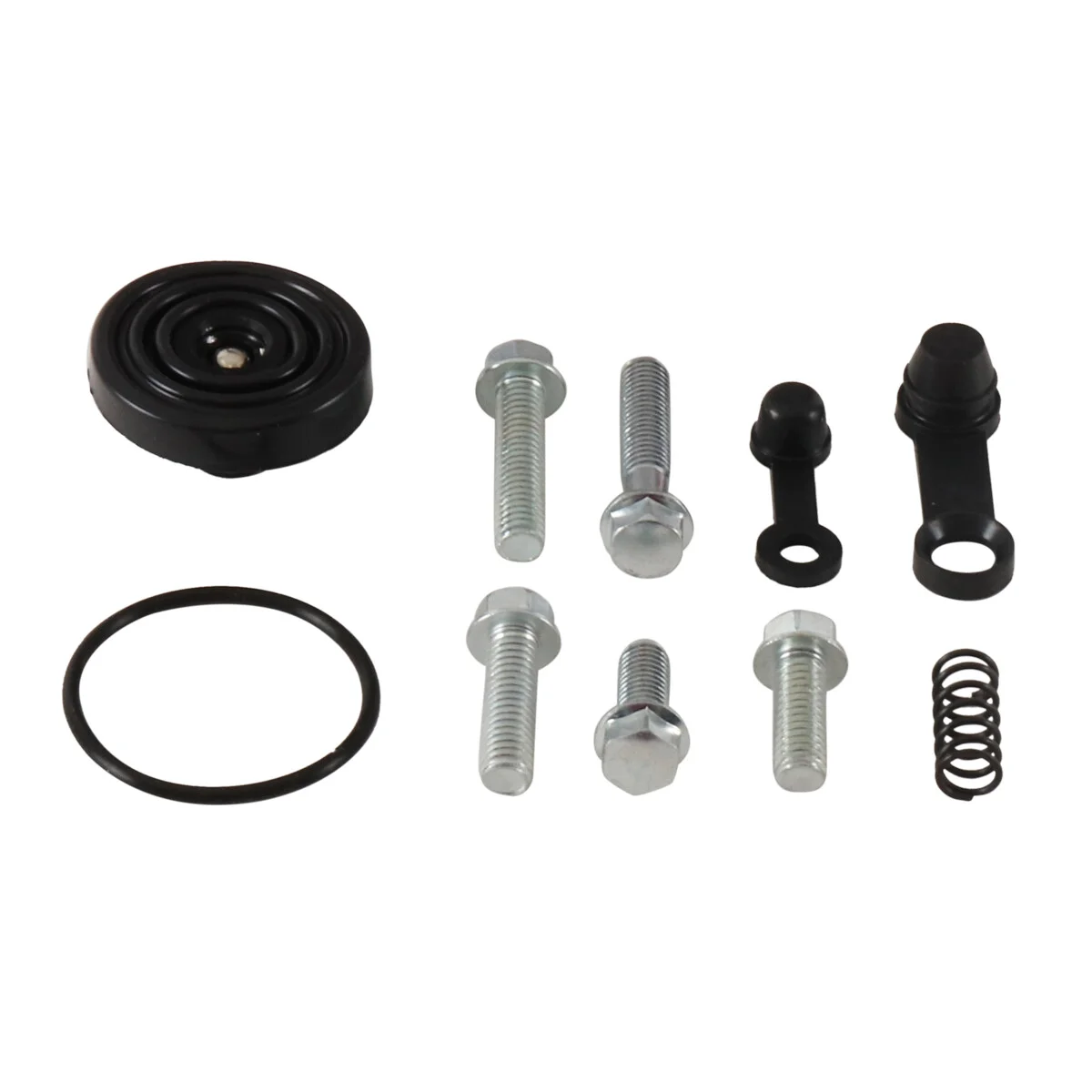 ALL BALLS - 18-6013 - Clutch Slave Cylinder Rebuild Kit
