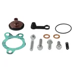 ALL BALLS - 18-6014 - Clutch Slave Cylinder Rebuild Kit