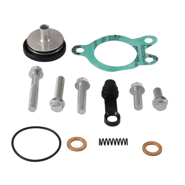 ALL BALLS - 18-6015 - Clutch Slave Cylinder Rebuild Kit