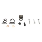 ALL BALLS - 18-6016 - Clutch Slave Cylinder Rebuild Kit