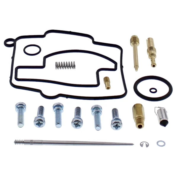 ALL BALLS - 26-10096 - Carburetor Repair Kit