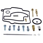 ALL BALLS - 26-10096 - Carburetor Repair Kit