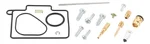 ALL BALLS - 26-1532 - Carburetor Repair Kit