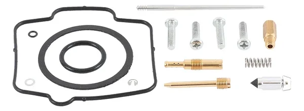 ALL BALLS - 26-1543 - Carburetor Repair Kit