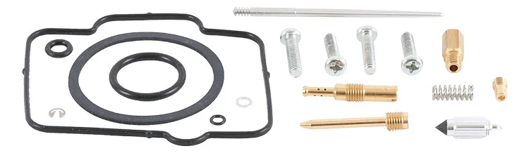 ALL BALLS - 26-1546 - Carburetor Repair Kit