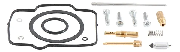 ALL BALLS - 26-1547 - Carburetor Repair Kit