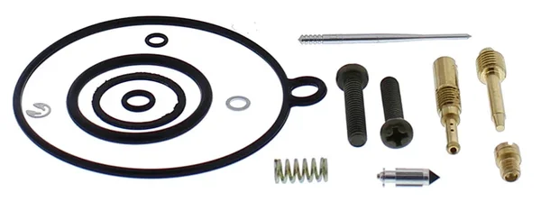 ALL BALLS - 26-1772 - Carburetor Repair Kit